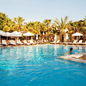 Sunprime Dogan Side Beach - Adult Only